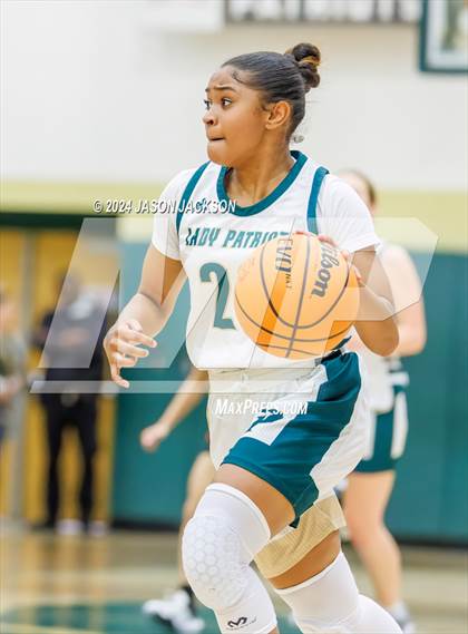 Thumbnail 1 in South View @ Pinecrest photogallery.