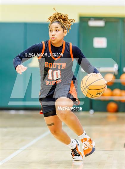 Thumbnail 2 in South View @ Pinecrest photogallery.