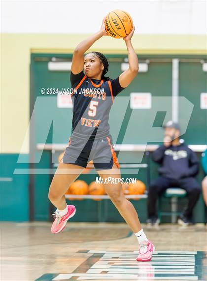 Thumbnail 1 in South View @ Pinecrest photogallery.