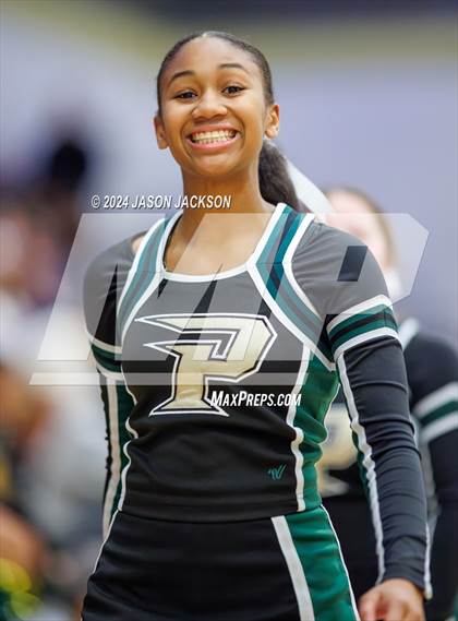 Thumbnail 1 in South View @ Pinecrest photogallery.