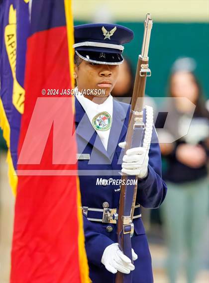Thumbnail 1 in South View @ Pinecrest photogallery.