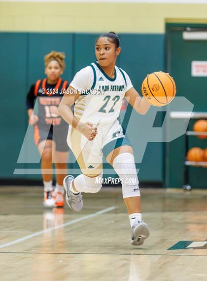 Thumbnail 3 in South View @ Pinecrest photogallery.