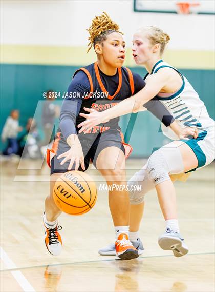 Thumbnail 2 in South View @ Pinecrest photogallery.