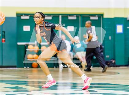 Thumbnail 1 in South View @ Pinecrest photogallery.