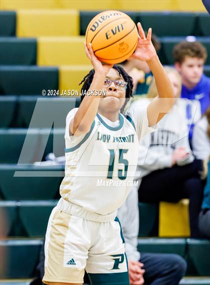 Thumbnail 1 in South View @ Pinecrest photogallery.