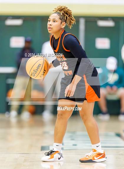 Thumbnail 3 in South View @ Pinecrest photogallery.