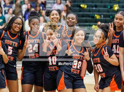 Thumbnail 3 in South View @ Pinecrest photogallery.