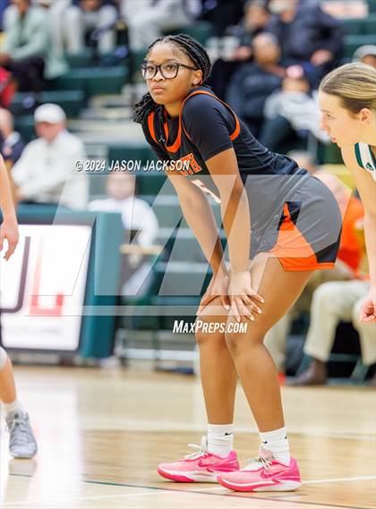 Thumbnail 1 in South View @ Pinecrest photogallery.