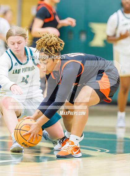 Thumbnail 1 in South View @ Pinecrest photogallery.