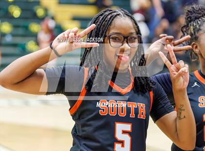 Thumbnail 1 in South View @ Pinecrest photogallery.