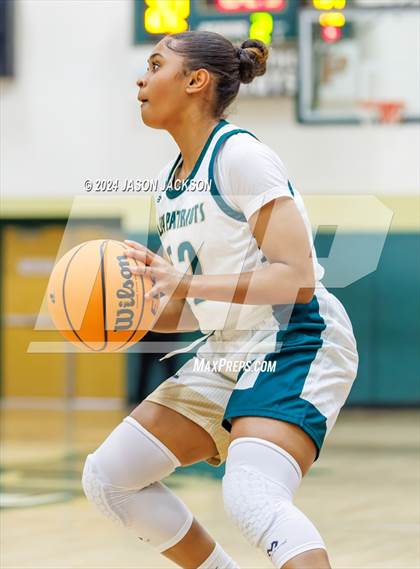 Thumbnail 1 in South View @ Pinecrest photogallery.