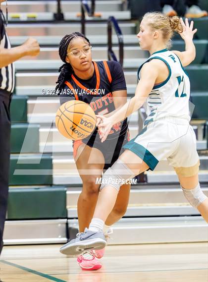 Thumbnail 1 in South View @ Pinecrest photogallery.