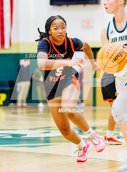 Thumbnail 1 in South View @ Pinecrest photogallery.