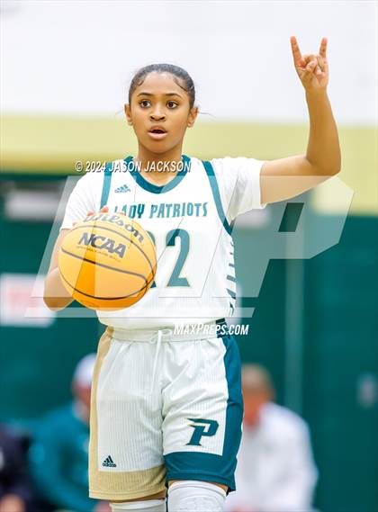 Thumbnail 1 in South View @ Pinecrest photogallery.