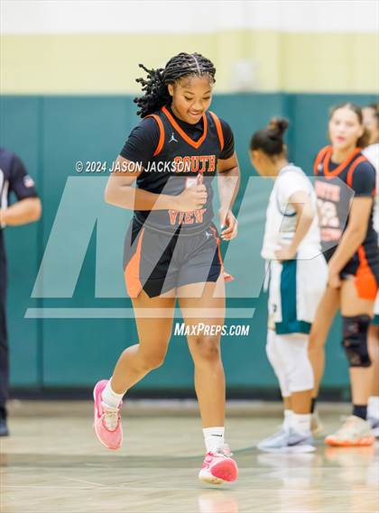 Thumbnail 1 in South View @ Pinecrest photogallery.