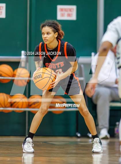 Thumbnail 1 in South View @ Pinecrest photogallery.