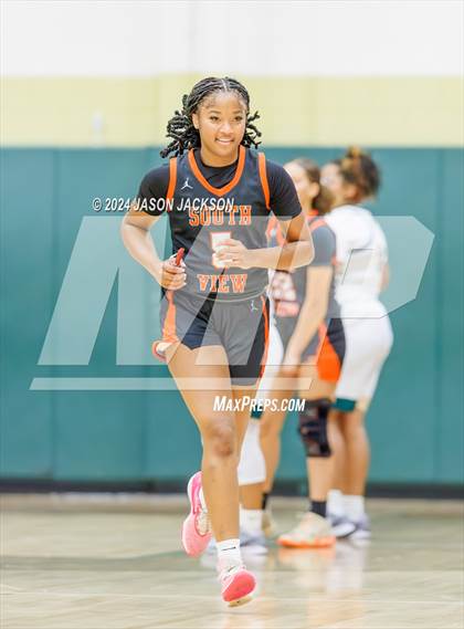 Thumbnail 3 in South View @ Pinecrest photogallery.