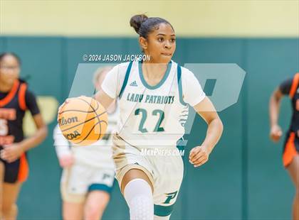 Thumbnail 1 in South View @ Pinecrest photogallery.
