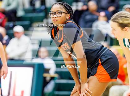 Thumbnail 2 in South View @ Pinecrest photogallery.