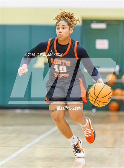 Thumbnail 1 in South View @ Pinecrest photogallery.