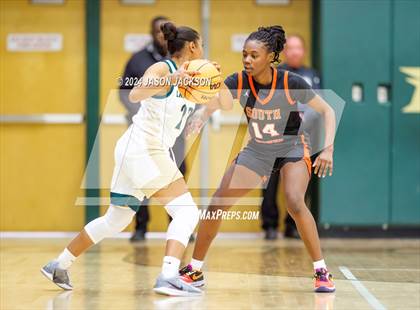 Thumbnail 1 in South View @ Pinecrest photogallery.