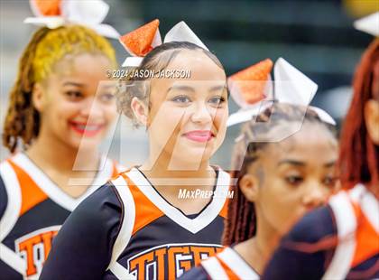 Thumbnail 3 in South View @ Pinecrest photogallery.