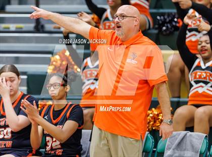 Thumbnail 1 in South View @ Pinecrest photogallery.