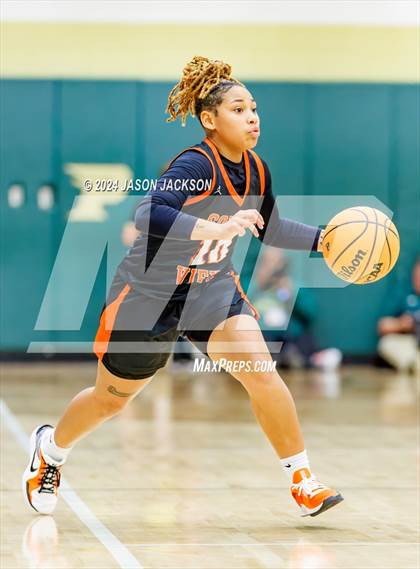 Thumbnail 1 in South View @ Pinecrest photogallery.