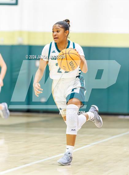 Thumbnail 3 in South View @ Pinecrest photogallery.