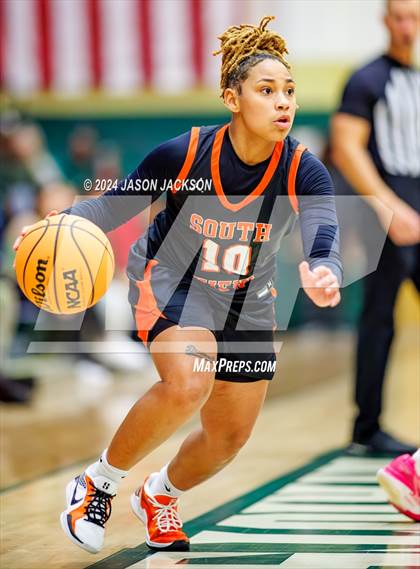 Thumbnail 3 in South View @ Pinecrest photogallery.
