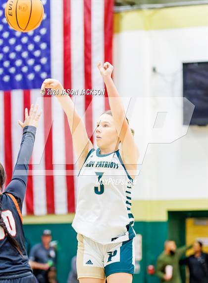 Thumbnail 1 in South View @ Pinecrest photogallery.