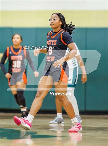 Thumbnail 2 in South View @ Pinecrest photogallery.