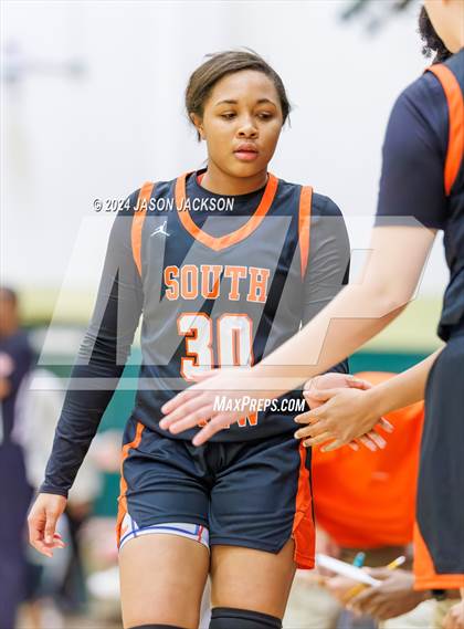 Thumbnail 2 in South View @ Pinecrest photogallery.
