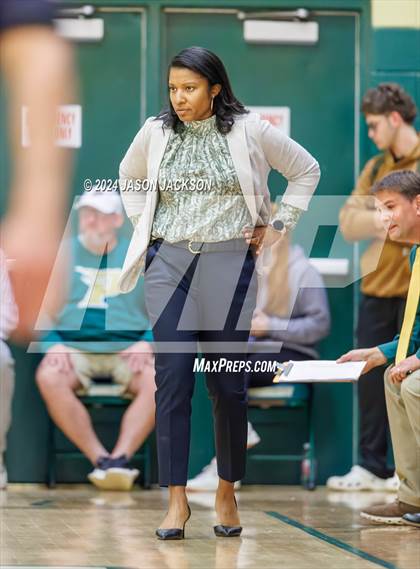 Thumbnail 3 in South View @ Pinecrest photogallery.