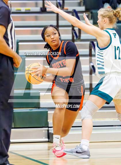 Thumbnail 3 in South View @ Pinecrest photogallery.