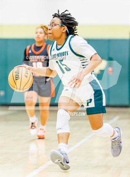 Thumbnail 1 in South View @ Pinecrest photogallery.