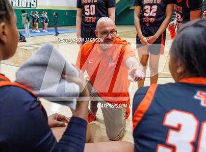 Thumbnail 1 in South View @ Pinecrest photogallery.
