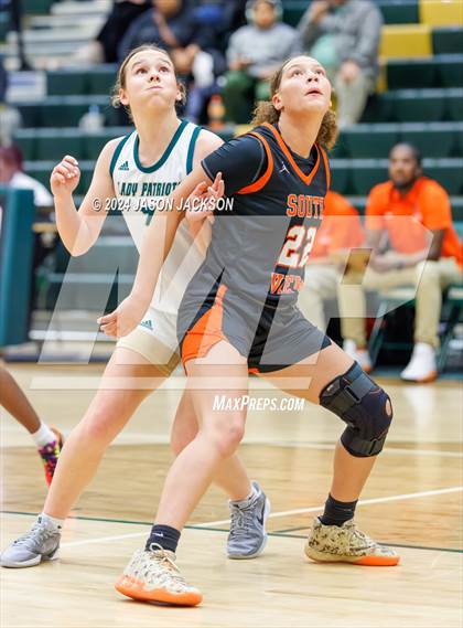 Thumbnail 3 in South View @ Pinecrest photogallery.