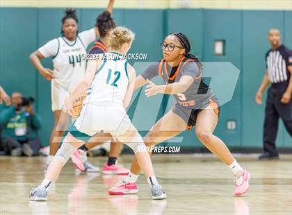 Thumbnail 3 in South View @ Pinecrest photogallery.