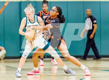 Thumbnail 2 in South View @ Pinecrest photogallery.