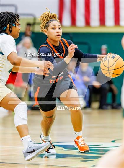 Thumbnail 1 in South View @ Pinecrest photogallery.