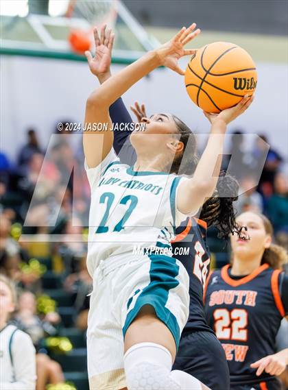 Thumbnail 2 in South View @ Pinecrest photogallery.