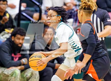 Thumbnail 1 in South View @ Pinecrest photogallery.
