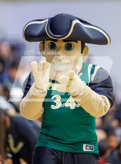 Thumbnail 2 in South View @ Pinecrest photogallery.