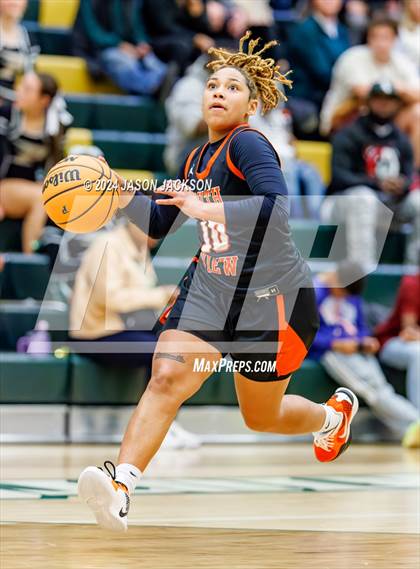 Thumbnail 1 in South View @ Pinecrest photogallery.