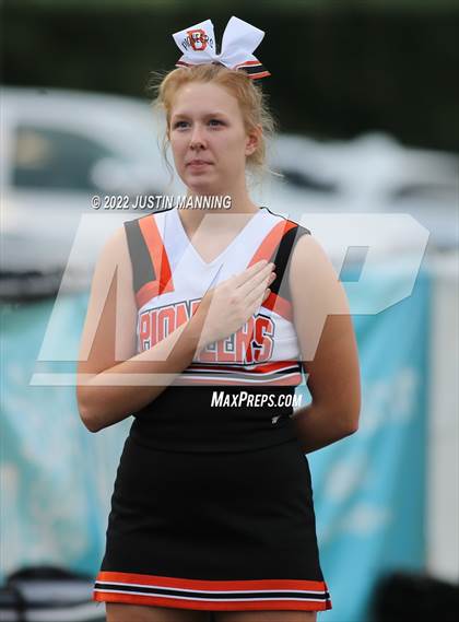 Thumbnail 2 in Batesville @ Maumelle photogallery.