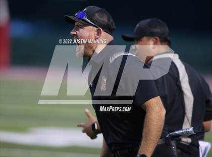 Thumbnail 3 in Batesville @ Maumelle photogallery.