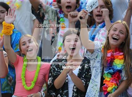 Thumbnail 1 in Batesville @ Maumelle photogallery.