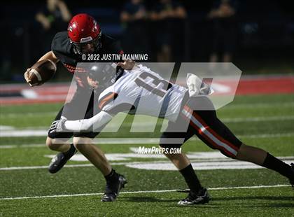 Thumbnail 1 in Batesville @ Maumelle photogallery.