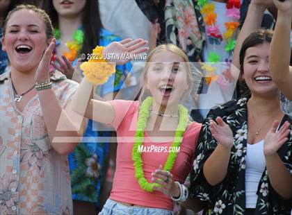 Thumbnail 2 in Batesville @ Maumelle photogallery.